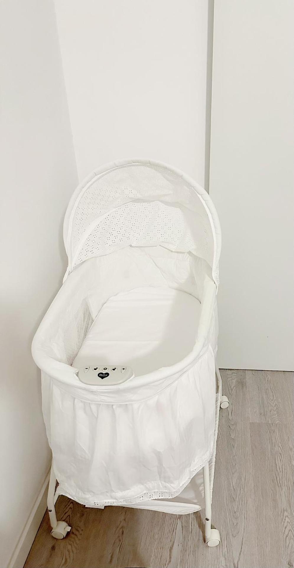 Zadar Small Escape מראה חיצוני תמונה